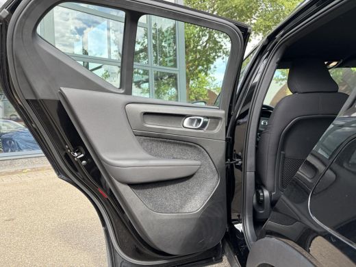 Volvo  XC40 Core Recharge SOH 97% | STOEL & STUUR VERWARMING | WARMTEPOMP | ACHTERUITRIJCAMERA | ADAPT. CRUIS... ActivLease financial lease