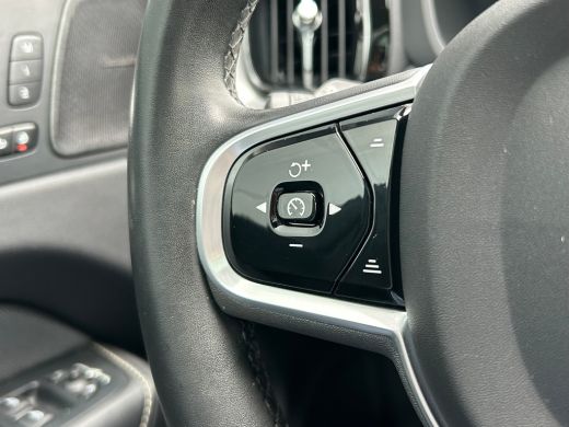 Volvo  XC60 2.0 Recharge T6 AWD R-Design | Luchtvering | Google | Harman/Kardon | 360 Camera | ActivLease financial lease