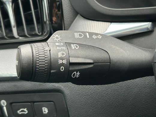 Volvo  XC60 2.0 Recharge T6 AWD R-Design | Luchtvering | Google | Harman/Kardon | 360 Camera | ActivLease financial lease