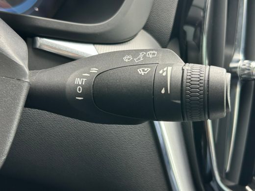 Volvo  XC60 2.0 Recharge T6 AWD R-Design | Luchtvering | Google | Harman/Kardon | 360 Camera | ActivLease financial lease