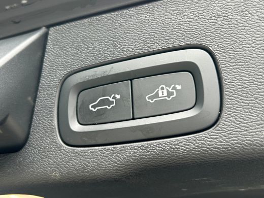 Volvo  XC60 2.0 Recharge T6 AWD R-Design | Luchtvering | Google | Harman/Kardon | 360 Camera | ActivLease financial lease