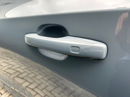 Volvo  XC60 2.0 Recharge T6 AWD R-Design | Luchtvering | Google | Harman/Kardon | 360 Camera | ActivLease financial lease