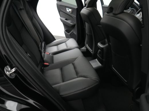 Volvo  XC60 T6 Recharge Plus Black Edition | Luchtvering | Head-Up | Harman/Kardon | 360&deg; Camera | Panoramada... ActivLease financial lease