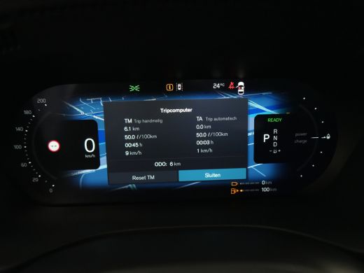 Volvo  XC60 T6 Recharge Plus Black Edition | Luchtvering | Head-Up | Harman/Kardon | 360&deg; Camera | Panoramada... ActivLease financial lease