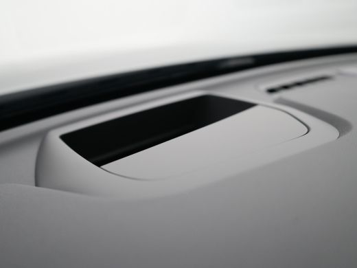 Volvo  XC60 T6 Recharge Plus Black Edition | Luchtvering | Head-Up | Harman/Kardon | 360&deg; Camera | Panoramada... ActivLease financial lease