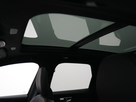 Volvo  XC60 T6 Recharge Plus Black Edition | Luchtvering | Head-Up | Harman/Kardon | 360&deg; Camera | Panoramada... ActivLease financial lease