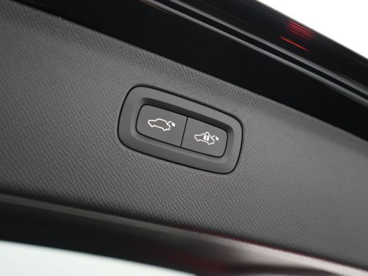 Volvo  XC90 T8 Ultra Executive Edition | Luchtvering | Bowers & Wilkins | Nappa | Head-Up | 360&deg; Camera | 22"... ActivLease financial lease