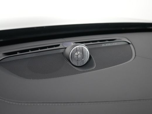 Volvo  XC90 T8 Ultra Executive Edition | Luchtvering | Bowers & Wilkins | Nappa | Head-Up | 360&deg; Camera | 22"... ActivLease financial lease