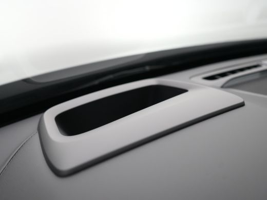 Volvo  XC90 T8 Ultra Executive Edition | Luchtvering | Bowers & Wilkins | Nappa | Head-Up | 360&deg; Camera | 22"... ActivLease financial lease