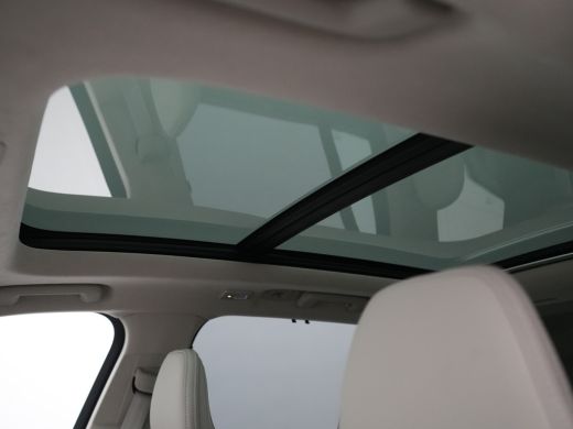 Volvo  XC90 T8 Ultra Executive Edition | Luchtvering | Bowers & Wilkins | Nappa | Head-Up | 360&deg; Camera | 22"... ActivLease financial lease