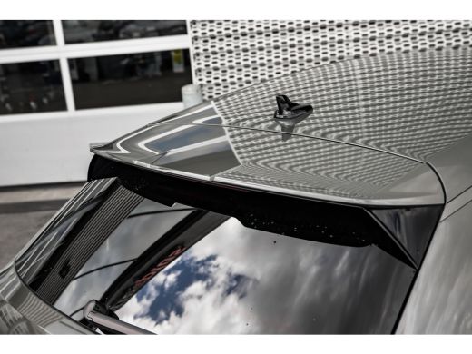 Audi A1 Sportback Sportback 25 TFSI S edition | Stoelverwarming | LED | Adapt. Cruise ActivLease financial lease