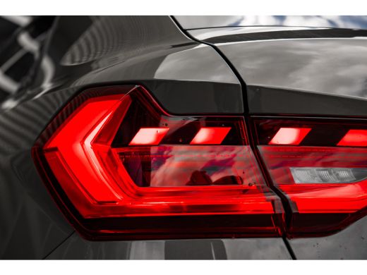 Audi A1 Sportback Sportback 25 TFSI S edition | Stoelverwarming | LED | Adapt. Cruise ActivLease financial lease