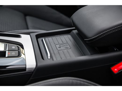 Audi Q5 Sportback 50 TFSI e S edition Competition | Panoramadak | 360 camera | Trekhaak | Panoramadak | H... ActivLease financial lease