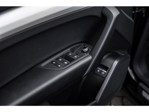 Audi Q5 Sportback 50 TFSI e S edition Competition | Panoramadak | 360 camera | Trekhaak | Panoramadak | H... ActivLease financial lease