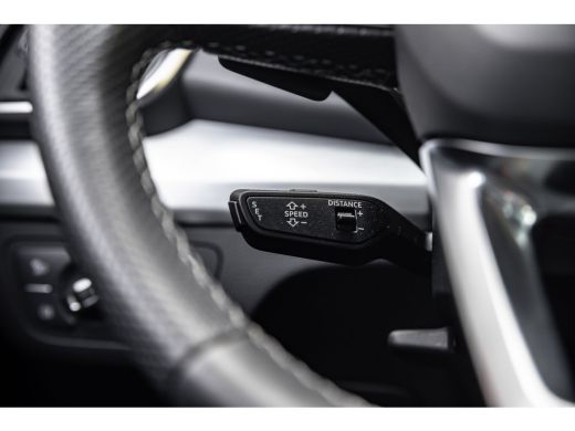 Audi Q5 Sportback 50 TFSI e S edition Competition | Panoramadak | 360 camera | Trekhaak | Panoramadak | H... ActivLease financial lease