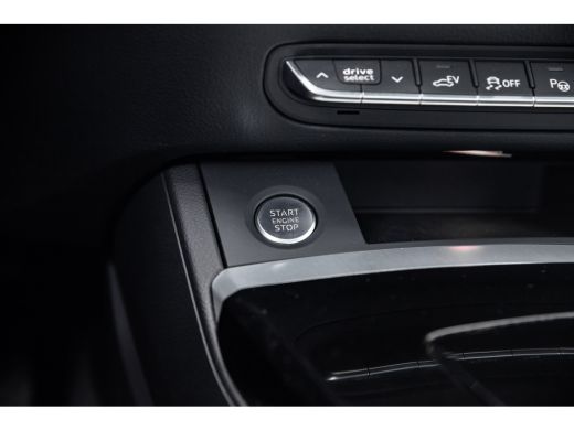 Audi Q5 Sportback 50 TFSI e S edition Competition | Panoramadak | 360 camera | Trekhaak | Panoramadak | H... ActivLease financial lease