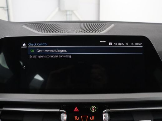 BMW 3 Serie Touring 320e Business Edition Plus | SOH 90% | Leder | Stoelverwarming | Carplay | Cruise control... ActivLease financial lease