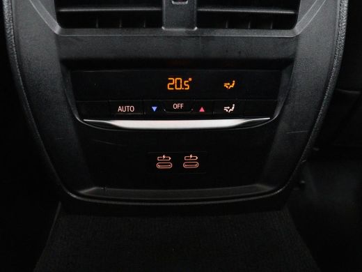 BMW 3 Serie Touring 320e Business Edition Plus | SOH 90% | Leder | Stoelverwarming | Carplay | Cruise control... ActivLease financial lease
