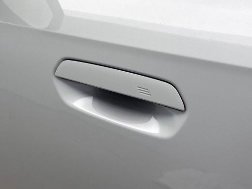 BMW X1 xDrive25e Plug-In Hybrid PANORAMADAK | EL. BED. STOEL | MASSAGE | AD-LED ActivLease financial lease