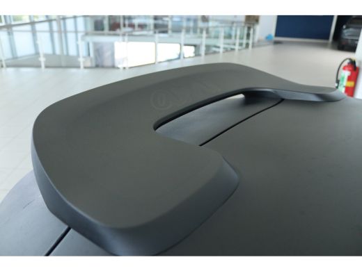 Citroën Ami Rip Curl Sunrise Limited Edition | UIT VOORRAAD LEVERBAAR | Pano | LED | Dakspoiler | ActivLease financial lease