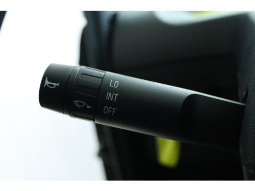 Citroën Ami Rip Curl Sunrise Limited Edition | UIT VOORRAAD LEVERBAAR | Pano | LED | Dakspoiler | ActivLease financial lease