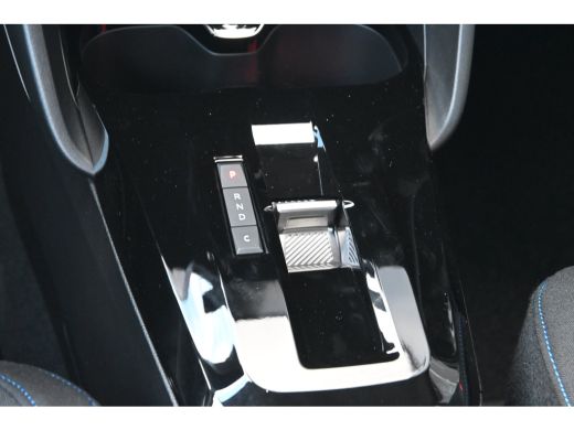 Citroën &euml;-C3 Plus 113pk Comfort Range 44 kWh DEMO-DEAL! Tot 8 Jaar Garantie! | Navigatie by App | Cruise Contr... ActivLease financial lease