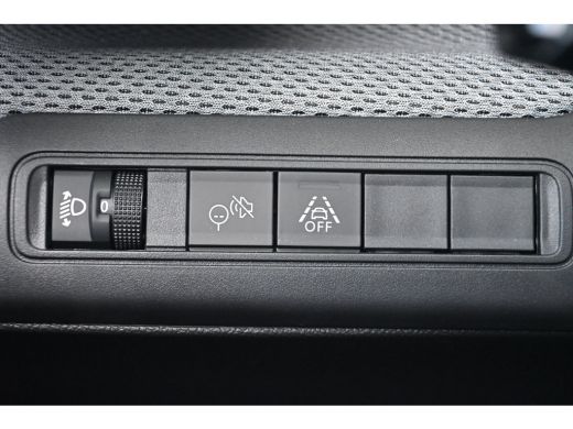 Citroën &euml;-C3 Plus 113pk Comfort Range 44 kWh DEMO-DEAL! Tot 8 Jaar Garantie! | Navigatie by App | Cruise Contr... ActivLease financial lease