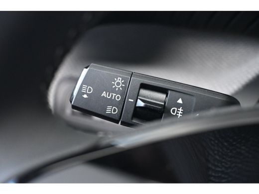 Citroën &euml;-C3 Plus 113pk Comfort Range 44 kWh DEMO-DEAL! Tot 8 Jaar Garantie! | Navigatie by App | Cruise Contr... ActivLease financial lease