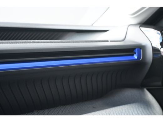 Citroën &euml;-C3 Plus 113pk Comfort Range 44 kWh DEMO-DEAL! Tot 8 Jaar Garantie! | Navigatie by App | Cruise Contr... ActivLease financial lease