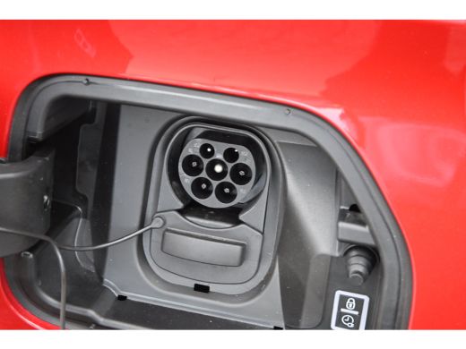 Citroën &euml;-C3 Plus 113pk Comfort Range 44 kWh DEMO-DEAL! Tot 8 Jaar Garantie! | Navigatie by App | Cruise Contr... ActivLease financial lease