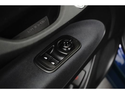 Fiat 500 Icon 42 kWh | Camera | Stoelverwarming | Dode Hoek Detectie | DAB | ActivLease financial lease