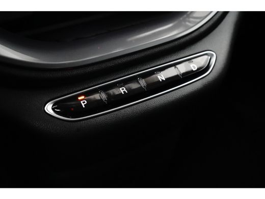 Fiat 500 Icon 42 kWh | Camera | Stoelverwarming | Dode Hoek Detectie | DAB | ActivLease financial lease