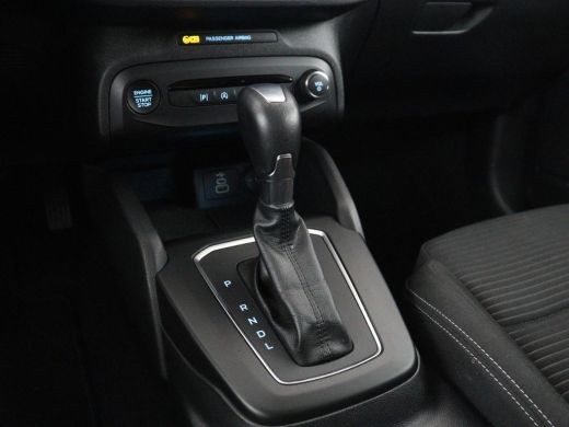 Ford Focus | Cruise control | Lane assist | Navigatie | Carplay | Park assist | Climate control ActivLease financial lease
