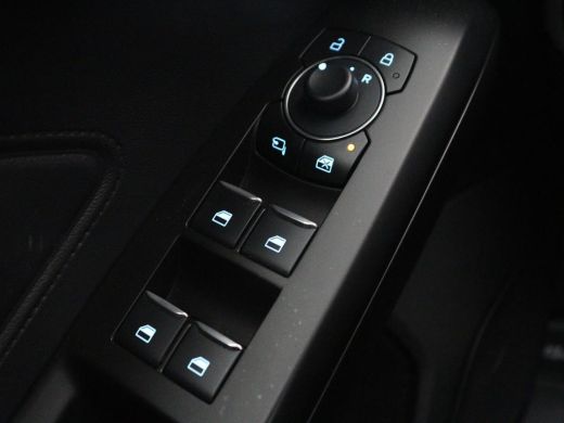 Ford Focus | Cruise control | Lane assist | Navigatie | Carplay | Park assist | Climate control ActivLease financial lease