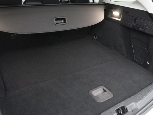 Ford Focus | Cruise control | Lane assist | Navigatie | Carplay | Park assist | Climate control ActivLease financial lease