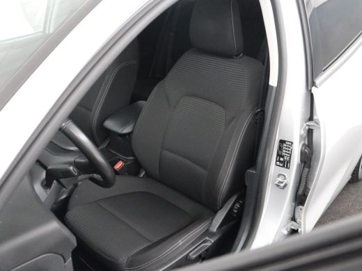 Ford Focus | Cruise control | Lane assist | Navigatie | Carplay | Park assist | Climate control ActivLease financial lease