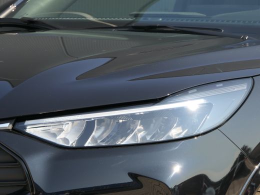 Ford Kuga 2.5 PHEV ST-Line X | All-Season Banden | Trekhaak | AGR-Stoelen | 360 Camera | Elektrische Achter... ActivLease financial lease