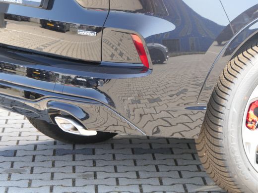 Ford Kuga 2.5 PHEV ST-Line X | All-Season Banden | Trekhaak | AGR-Stoelen | 360 Camera | Elektrische Achter... ActivLease financial lease