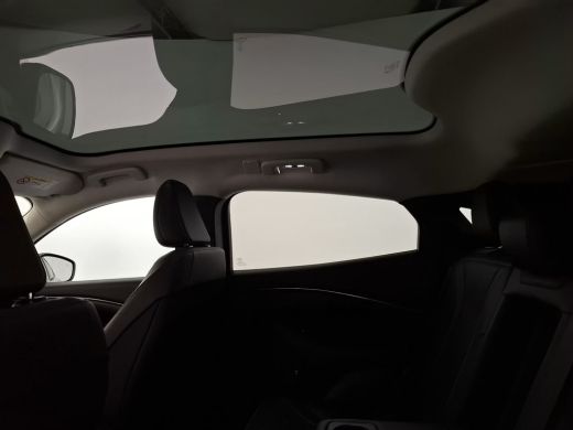Ford Mustang Mach-E Mach-E RWD 75 kWh | B&O Audio | Panoramadak | Elektr. verstelbare stoelen & achterklep | Stoel/st... ActivLease financial lease
