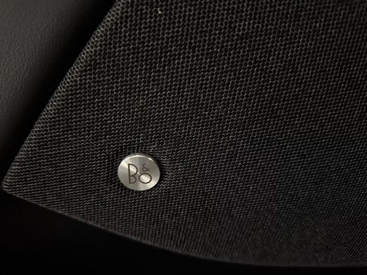 Ford Mustang Mach-E Mach-E RWD 75 kWh | B&O Audio | Panoramadak | Elektr. verstelbare stoelen & achterklep | Stoel/st... ActivLease financial lease