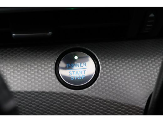 Ford Mustang Mach-E Mach-E RWD 75 kWh | B&O Audio | Panoramadak | Elektr. verstelbare stoelen & achterklep | Stoel/st... ActivLease financial lease