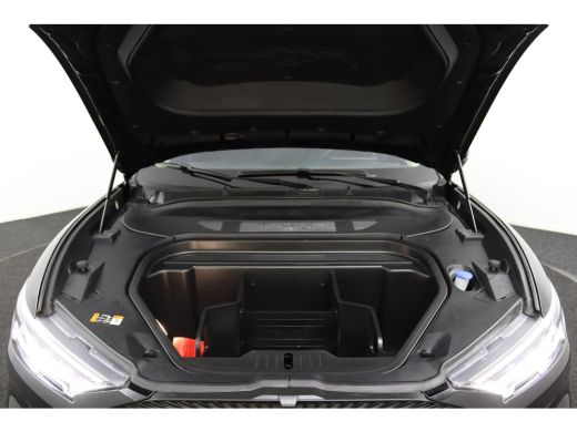 Ford Mustang Mach-E Mach-E RWD 75 kWh | B&O Audio | Panoramadak | Elektr. verstelbare stoelen & achterklep | Stoel/st... ActivLease financial lease