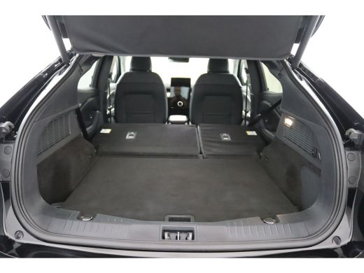 Ford Mustang Mach-E Mach-E RWD 75 kWh | B&O Audio | Panoramadak | Elektr. verstelbare stoelen & achterklep | Stoel/st... ActivLease financial lease
