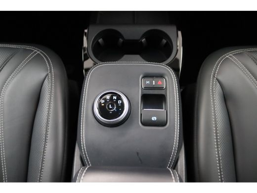 Ford Mustang Mach-E Mach-E RWD 75 kWh | B&O Audio | Panoramadak | Elektr. verstelbare stoelen & achterklep | Stoel/st... ActivLease financial lease