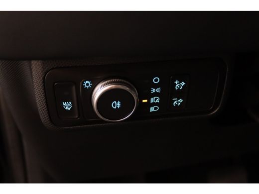Ford Mustang Mach-E Mach-E RWD 75 kWh | B&O Audio | Panoramadak | Elektr. verstelbare stoelen & achterklep | Stoel/st... ActivLease financial lease