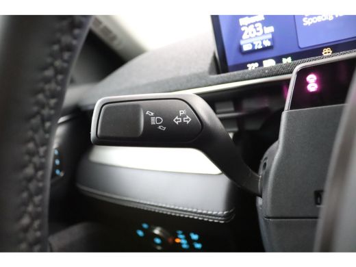 Ford Mustang Mach-E Mach-E RWD 75 kWh | B&O Audio | Panoramadak | Elektr. verstelbare stoelen & achterklep | Stoel/st... ActivLease financial lease