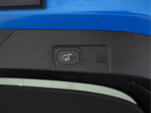 Ford Puma 1.0 EcoBoost Hybrid ST-Line X Aut. *LEATHER-FABRIC | ADAPTIVE-CRUISE | FULL-LED | BANG&OLUFSEN | ... ActivLease financial lease