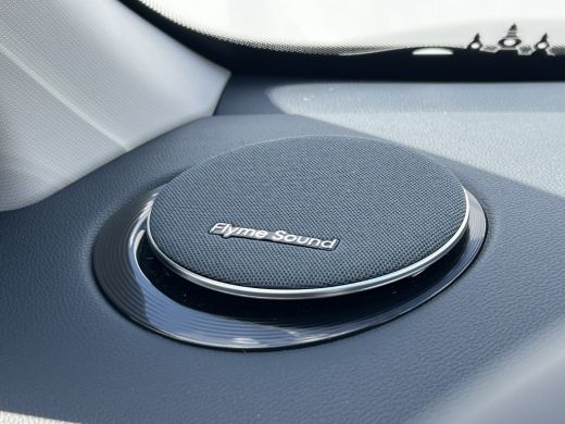 Geely Starray EM-i 1.5 Max+ PHEV | Long Range | 8 jaar garantie | Geely Specialist | Pano ActivLease financial lease