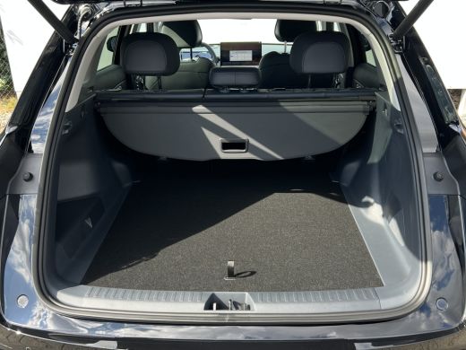 Geely Starray EM-i 1.5 Max+ PHEV | Long Range | 8 jaar garantie | Geely Specialist | Pano ActivLease financial lease