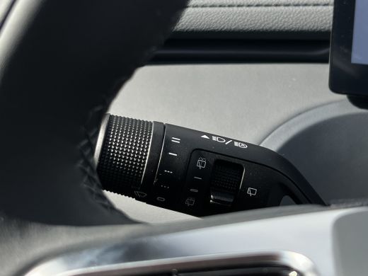 Geely Starray EM-i 1.5 Max+ PHEV | Long Range | 8 jaar garantie | Geely Specialist | Pano ActivLease financial lease